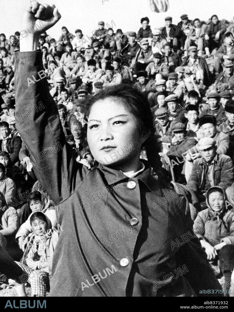 The Great Proletarian Cultural Revolution, commonly known as the Cultural Revolution, was a socio-political movement that took place in the People's Republic of China from 1966 through 1976. Set into motion by Mao Zedong, then Chairman of the Communist Party of China, its stated goal was to enforce socialism in the country by removing capitalist, traditional and cultural elements from Chinese society, and impose Maoist orthodoxy within the Party. <br/><br/>. The Cultural Revolution damaged the country on a great scale economically and socially. Millions of people were persecuted in the violent factional struggles that ensued across the country, and suffered a wide range of abuses including torture, rape, imprisonment, sustained harassment, and seizure of property. A large segment of the population was forcibly displaced, most notably the transfer of urban youth to rural regions during the Down to the Countryside Movement. Historical relics and artifacts were destroyed. Cultural and religious sites were ransacked.
