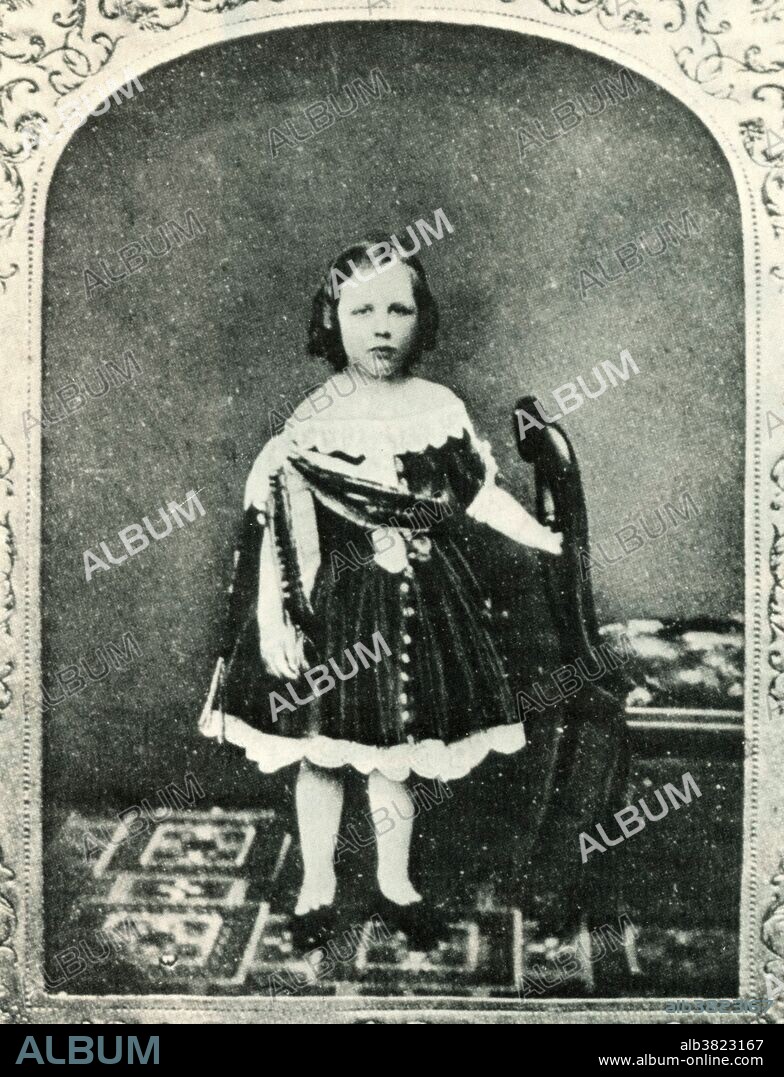 Undated portrait of Oscar Wilde as a young child. Oscar Fingal O'Flahertie Wills Wilde (October 16, 1854 - November 30, 1900) was an Irish writer and poet. After writing in different forms, he became one of London's most popular playwrights. He is remembered for his epigrams, plays and the circumstances of his imprisonment, followed by his early death. He became known for his involvement in the rising philosophy of aestheticism. After university, Wilde moved to London into fashionable cultural and social circles. As a spokesman for aestheticism, he tried his hand at various literary activities: he published a book of poems, lectured in the United States of America and Canada and then returned to London where he worked as a journalist. Known for his biting wit, flamboyant dress, and glittering conversation, Wilde had become one of the most well-known personalities of his day. At the height of his fame and success, Wilde had the Marquess of Queensberry, the father of his lover, Lord Alfred Douglas, prosecuted for libel, a charge carrying a penalty of up to two years in prison. The trial unearthed evidence that caused Wilde to drop his charges and led to his own arrest, and trial for gross indecency, with other men. After two more trials he was convicted and imprisoned for two years' hard labor. He died destitute in Paris at the age of 46.