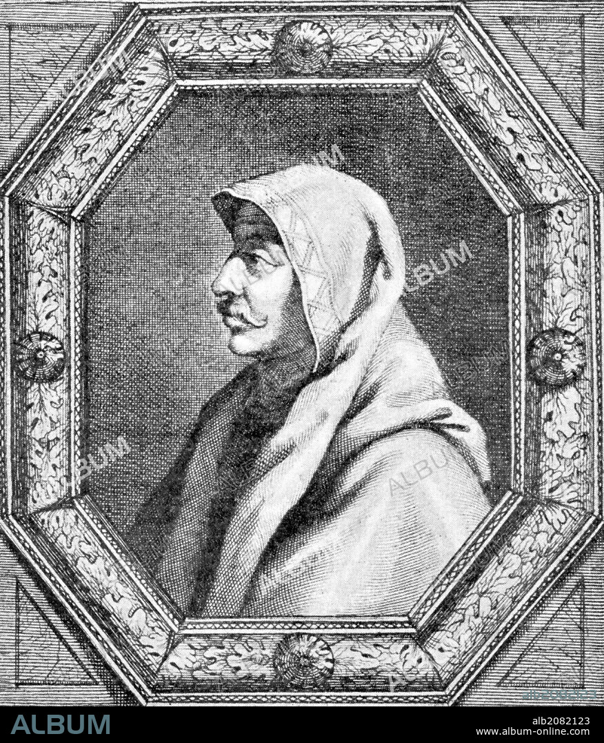 Nathan of Gaza - supporter of Shabbetai Tzvi, thought he was the Messiah Talmudist and kabbalist. Wrote Zemir Aritzi'm / Overthrow of the Tyrants. Died Skoplje, Macedonia in 1680.