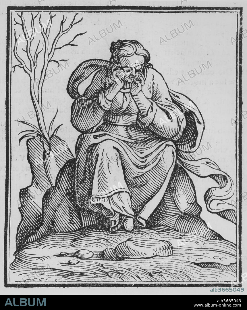 Nova Iconologia. Author: Written by Cesare Ripa (Italian, Perugia ca. 1555-probably 1622 Rome). Dimensions: Overall: 8 7/8 x 6 1/2 in. (22.5 x 16.5 cm). Publisher: Published by Pietro Paulo Tozzi (Italian, active 1593-1628) , Padua. Date: 1618.
Ripa first published his emblem book of important symbols, Iconologia, in 1593 without illustrations. The second, illustrated edition of 1603 promptly became an essential source that warranted subsequent printings.