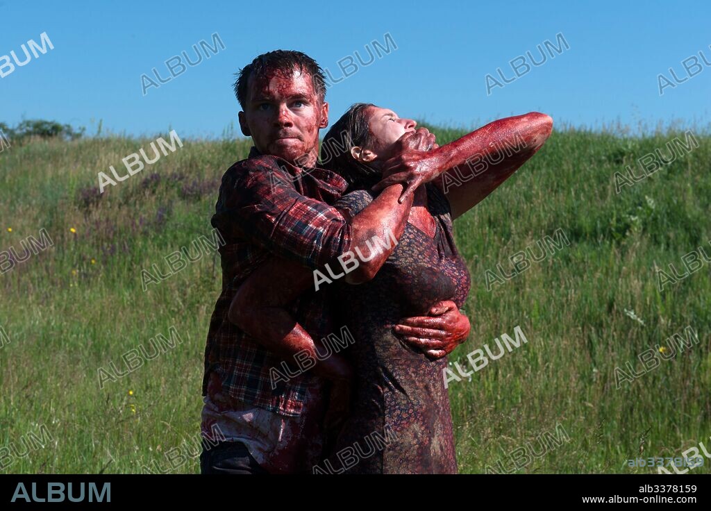 Leatherface hotsell 2017 online