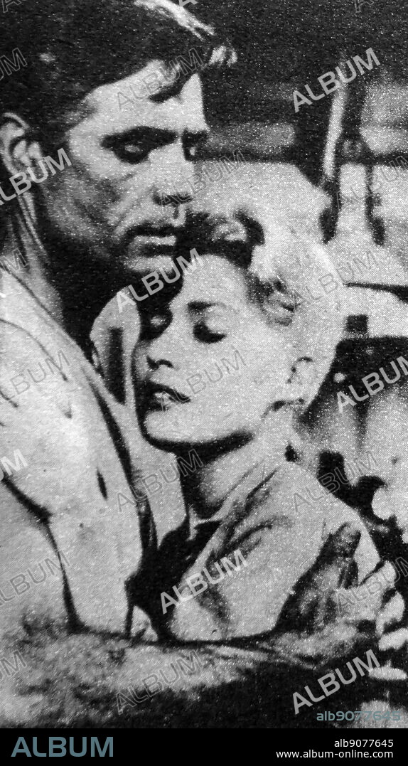 Jack Lord and Shirley Harmer. John Joseph Patrick Ryan (December 30, 1920 - January 21, 1998), best known by his stage name, Jack Lord, was an American television, film and Broadway actor, director and producer. He starred as Steve McGarrett in the CBS television program Hawaii Five-O. Shirley Harmer was born on March 25, 1932 in Oshawa, Ontario, Canada.