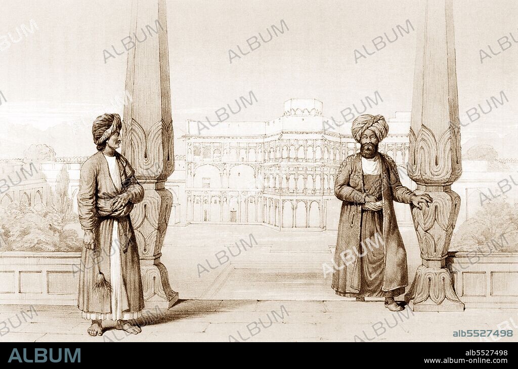 Durrani or Abdali is the name of a chief Sarbani Pashtun tribal confederation in Afghanistan and Pakistan. Originally known by their ancient name Abdali,  they have been called Durrani since the beginning of the Durrani Empire in 1747. The number of Durranis are estimated to be roughly 16% of the population of Afghanistan or 5 million individuals. Durrani are found throughout Afghanistan and Pakistan, although large concentrations are found in the South, they are also found to less extent in East, West and Central Afghanistan. Many Durranis are found in Khyber Pakhtunkhwa and Punjab provinces of Pakistan and in a lesser number in India, many of whom adopted Urdu as their language. The Durrani Pashtuns of the Afghan capital Kabul are usually bilingual in Pashto and Dari Persian. The ruling Sadozai and Barakzai dynasties of Afghanistan were originally from the Durrani.