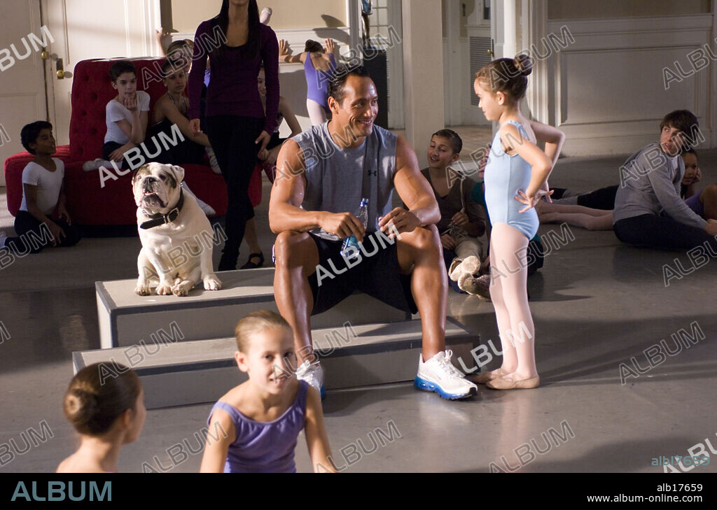 MADISON PETTIS en PAPA POR SORPRESA, 2007 (THE GAME PLAN), dirigida por ANDY FICKMAN. Copyright WALT DISNEY PICTURES/MAYHEM PICTURES/SANDMAN STUDIOS / PHILLIPS, RON.