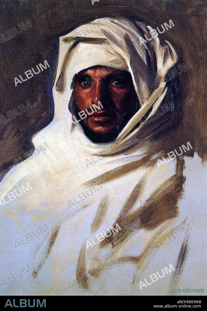 Bedouin are a part of a predominantly desert-dwelling Arabian ethnic group traditionally divided into tribes, or clans, known in Arabic as aasa'ir. The term 'Bedouin' derives from a plural form of the Arabic word badawi, as it is pronounced in colloquial dialects. The Arabic term badawi derives from the word badiyah, which means semiarid desert (as opposed to sahara', which means desert). Starting in the late nineteenth century, many Bedouin under British rule began to transit to a seminomadic life. In the 1950s and 1960s, large numbers of Bedouin throughout Midwest Asia started to leave the traditional, nomadic life to settle in the cities of Midwest Asia, especially as hot ranges have shrunk and populations have grown. For example, in Syria the Bedouin way of life effectively ended during a severe drought from 1958 to 1961, which forced many Bedouin to abandon herding for standard jobs. Similarly, governmental policies in Egypt and Israel, oil production in the Persian Gulf, as well as a desire for improved standards of living, effectively led most Bedouin to become settled citizens of various nations, rather than stateless nomadic herders.