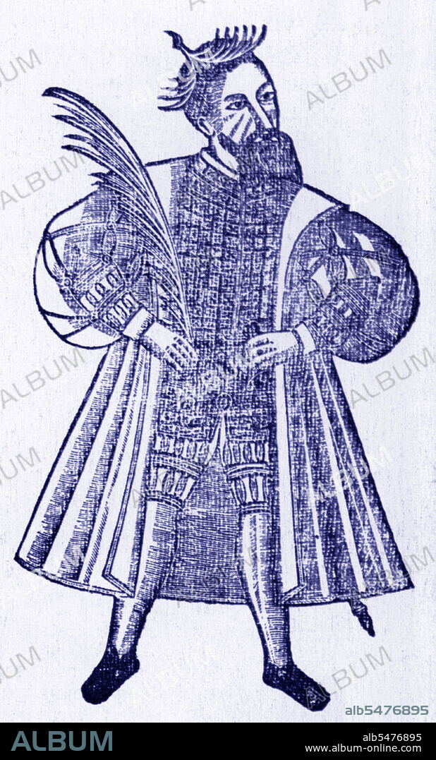 Under King Manuel I, the Portuguese set up a government in India in 1505, six years after the discovery of a sea route to Calicut in southwest India by Vasco da Gama. The Portuguese originally based their administration in Kochi, or Cochin, in Kerala, but in 1510 moved to Goa. Until 1752, the ‘State of India’ included all Portuguese possessions in the Indian Ocean, from southern Africa to Southeast Asia, governed by either a Viceroy or a Governor. In 1752 Mozambique got its own government, and in 1844 the Portuguese Government of India stopped administering the territories of Macau, Solor and Timor, restricting themselves to the Malabar coast. At the time of British India's independence in 1947, Portuguese India included a number of enclaves on India's western coast, including Goa proper, as well as the coastal enclaves of Daman and Diu. Portugal lost the last two enclaves in 1954, and the remainder in 1961, when they were occupied by India (although Portugal only recognized the annexation in 1975, after the Carnation Revolution and the fall of the Estado Novo regime).