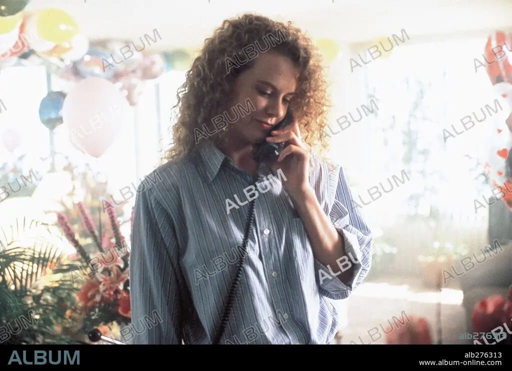 nicole fall and winter 1985 写真集 nicole fall and winter 1985 写真集 nicole fall and winter