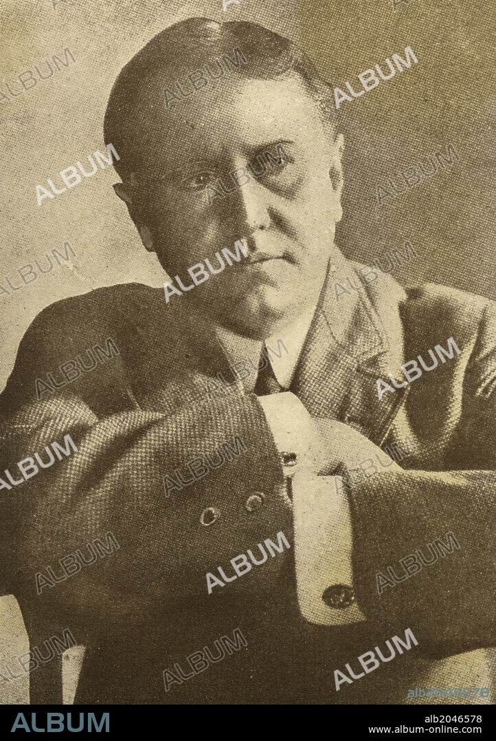 William Sydney Porter (11 September 1862 - 5 June 1910), known by his pen name O Henry, was an American writer, O Henry's short stories are known for their wit, wordplay, warm characterization and clever twist endings.
