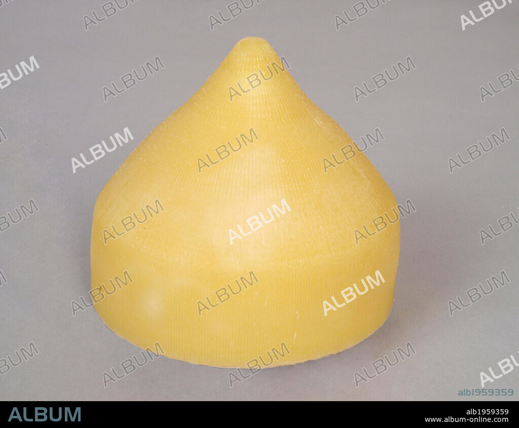 TETA GALLEGA. Queso gallego.