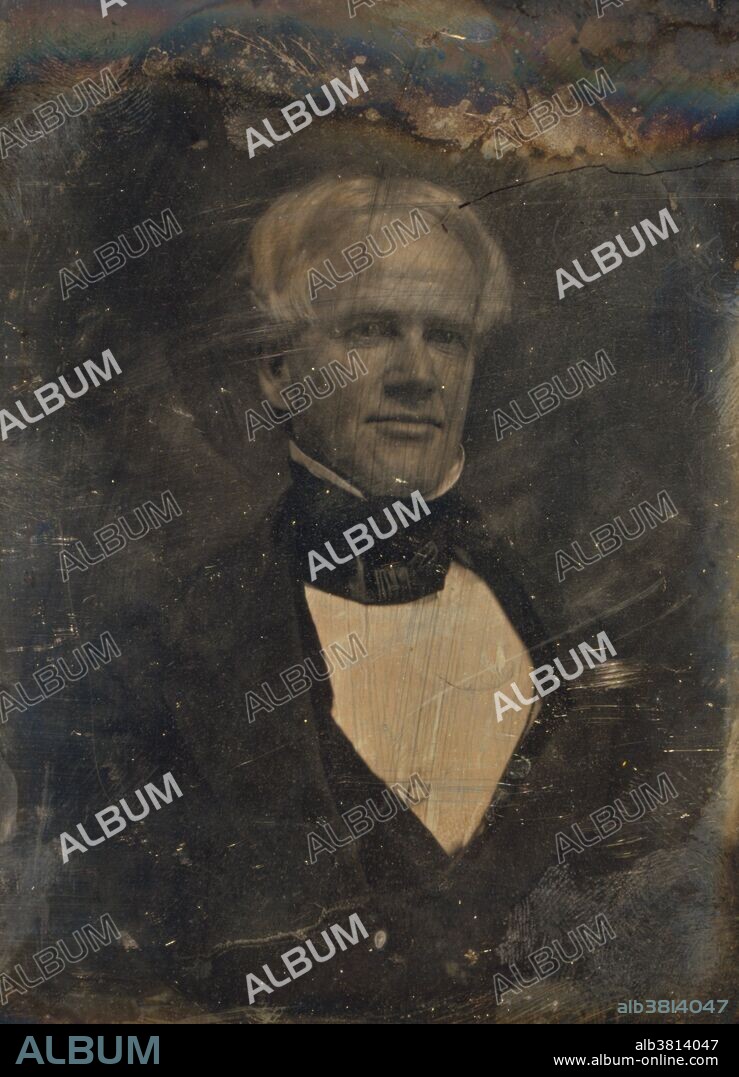 Horace Mann (May 4, 1796 - August 2, 1859) was an American education reformer. As a politician he served in the Massachusetts House of Representatives from 1827 to 1833. He served in the Massachusetts Senate from 1834 to 1837. In 1848, after serving as Secretary of the Massachusetts State Board of Education since its creation, he was elected to the US House of Representatives. Mann was a brother-in-law to author Nathaniel Hawthorne. Arguing that universal public education was the best way to turn the nation's unruly children into disciplined, judicious republican citizens, Mann won widespread approval from modernizers, especially in his Whig Party, for building public schools. Most states adopted one version or another of the system he established in Massachusetts, especially the program for "normal schools" to train professional teachers. Mann has been credited by educational historians as the "Father of the Common School Movement". He taught economics, philosophy, and theology. He was popular with students and with lay audiences across the Midwest who attended his lectures promoting public schools. He also employed the first woman faculty member to be paid on an equal basis with her male colleague. He died in 1859 at the age of 63.