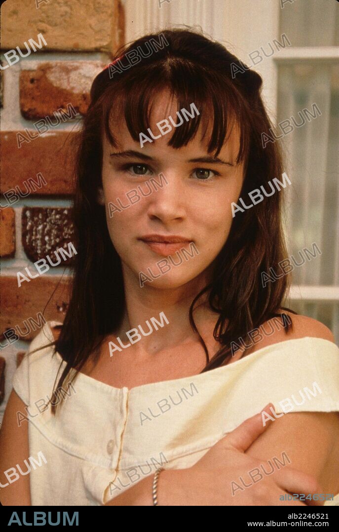 Esquire october2004 Juliette　Lewis Juliette Lewis - Wikipedia