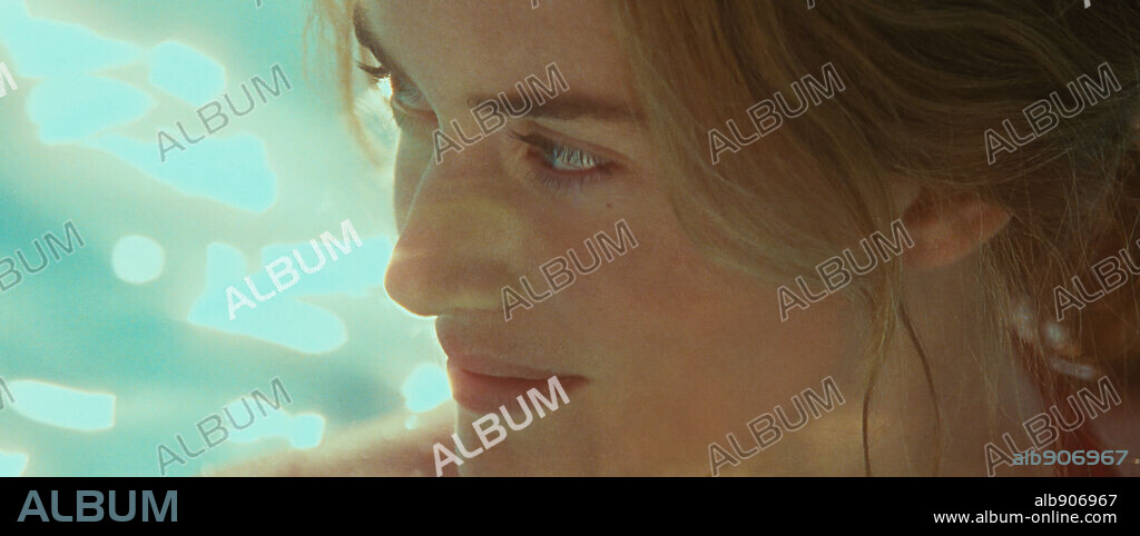 KATE WINSLET en JUEGOS SECRETOS [LITTLE CHILDREN], 2006 (LITTLE CHILDREN), dirigida por TODD FIELD. Copyright NEW LINE CINEMA.
