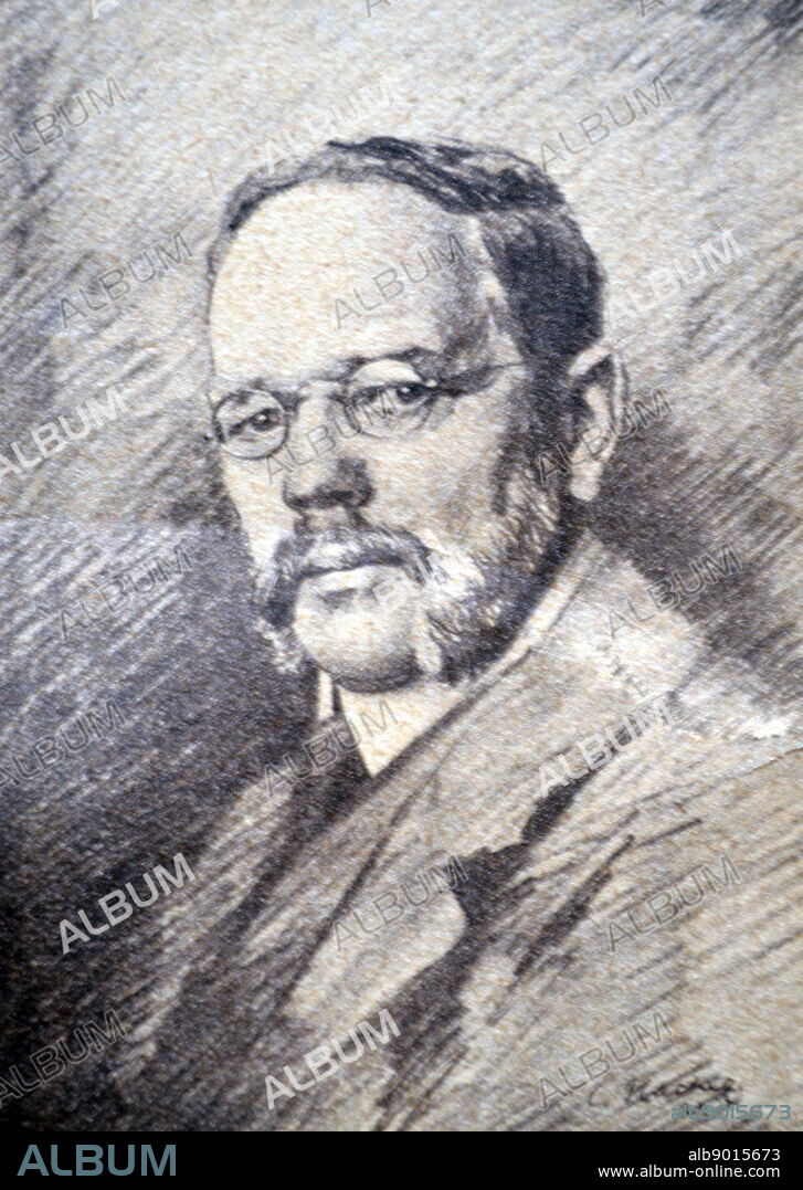 Carl Friedrich von Siemens (September 5, 1872 in Berlin September 9, 1941 in Heinendorf near Potsdam) was a German Entrepreneur and politician. Carl Friedrich is the youngest son of Werner von Siemens by his second wife and relative Antonie Siemens and nephew of Carl Siemens and William Siemens.