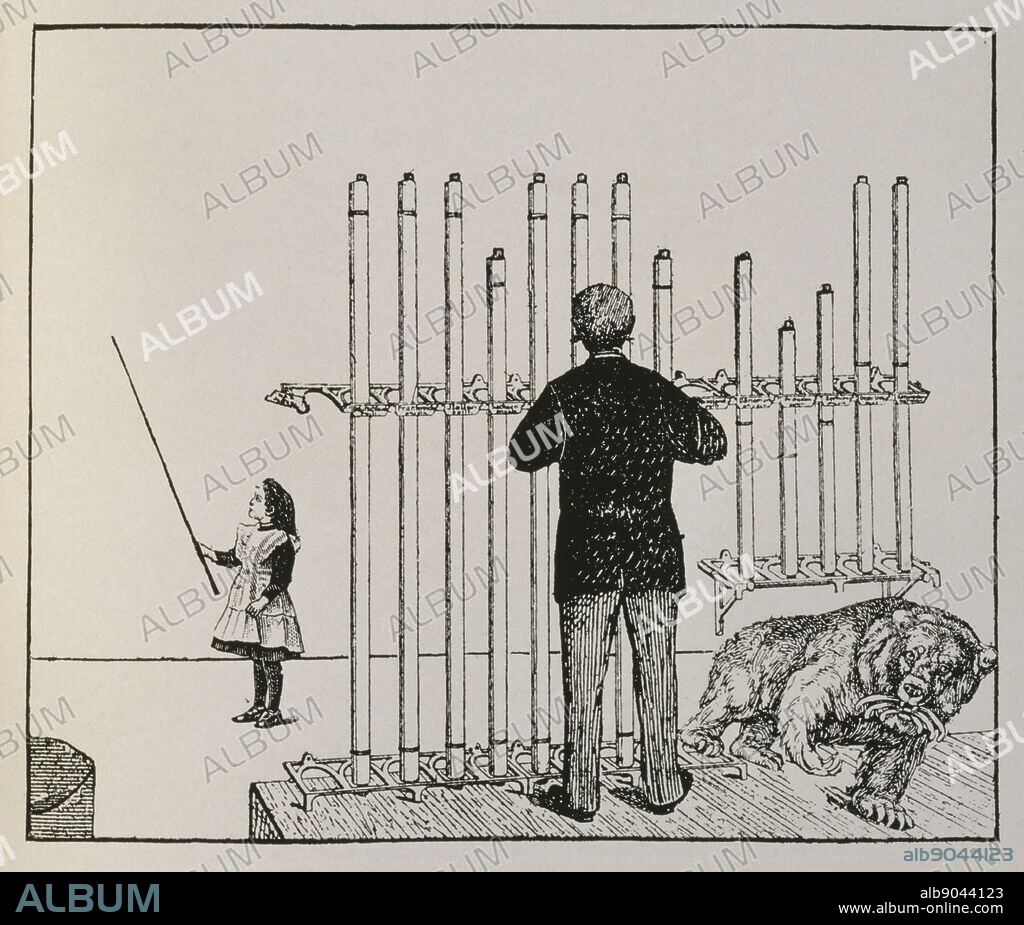 Repetitions 1922 by Paul Éluard on which he collaborated with Max Ernst, Éluard's work from this time is known for its emphasis on linguistic and semantic dislocation. Paul Éluard (1895 - 1952) was a French surrealist poet.