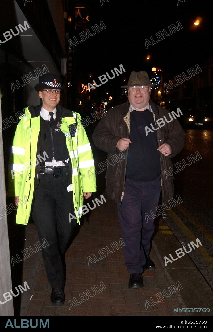 Eric Pickles, Baron Pickles; British Conservative Party politician. Member of Parliament (MP) for Brentwood and Ongar from 1992 to 2017. He served in David Cameron's Cabinet as Secretary of State for Communities and Local Government from 2010 to 2015. He previously served as Chairman of the Conservative Party from 2009 to 2010 and as the United Kingdom Anti-Corruption Champion from 2015 to 2017..