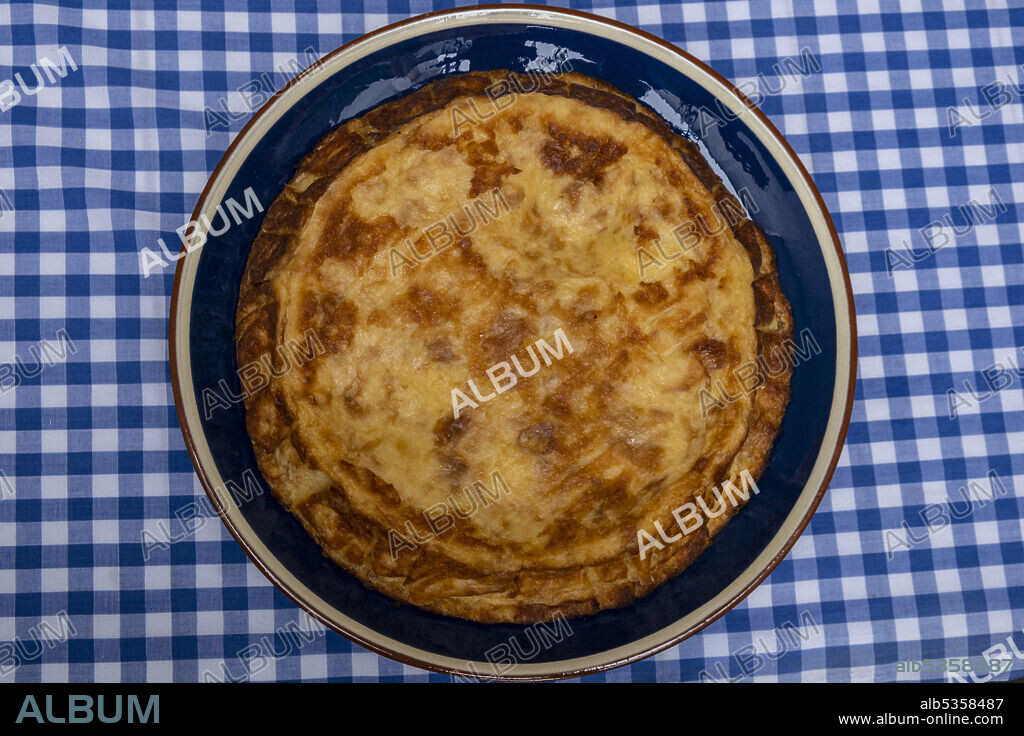 Greixonera, Can Jeroni bakery, Sant Francesc, Formentera, Pitiusas Islands, Balearic Community, Spain.
