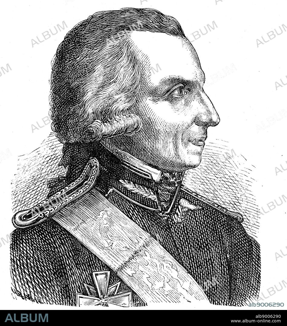 Sir Benjamin Thompson, Count Rumford, FRS (1753 1814) American-born British physicist and inventor whose challenges to established physical theory were part of the 19th century revolution in thermodynamics. He served as lieutenant-colonel of the King's American Dragoons, part of the British Loyalist forces, during the American Revolutionary War.