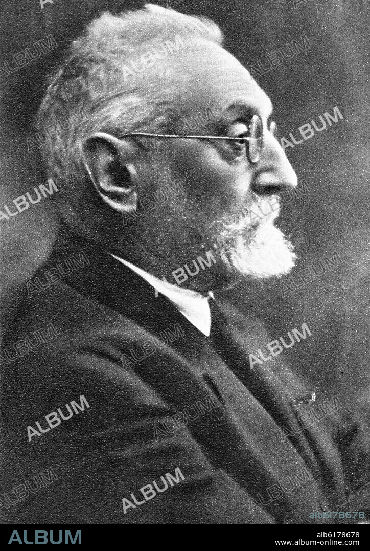 MIGUEL DE UNAMUNO (1864-1936) ESCRITOR Y FILOSOFO ESPAÑOL PERTENECIENTE A LA GENERACION DEL 98.