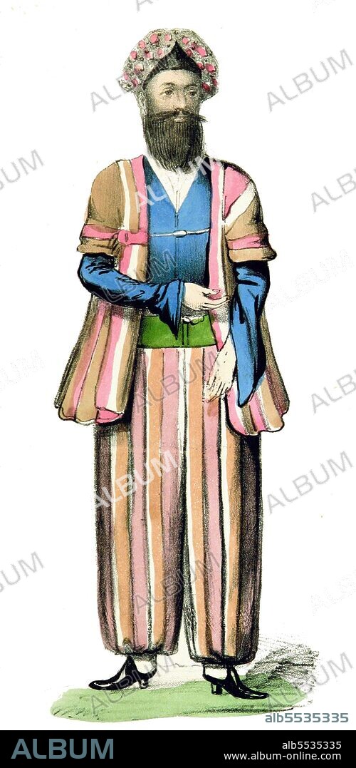 Nestorianism is a Christological doctrine advanced by Nestorius, Patriarch of Constantinople from 428–431. Nestorius and his teachings were eventually condemned as heretical at the First Council of Ephesus in 431 and the Council of Chalcedon in 451, leading to the Nestorian Schism in which churches supporting Nestorius broke with the rest of the Christian Church. Afterward many of Nestorius' supporters relocated to Sassanid Persia, where they affiliated with the local Christian community, known as the Church of the East. Subsequently the Church of the East became increasingly Nestorian in doctrine, leading it to be known alternately as the Nestorian Church.