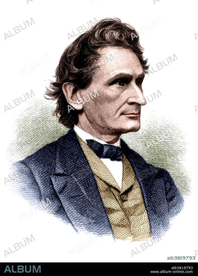 James Dwight Dana (1813-1895) was an American geologist, mineralogist, volcanologist, and zoologist. He is most known for his discoveries of volcanoes, mountain formation, and the origin and structure of the continents and oceans. His most popular books are System of Mineralogy (1837), his Manual of Mineralogy (1848), and his Manual of Geology (1863).