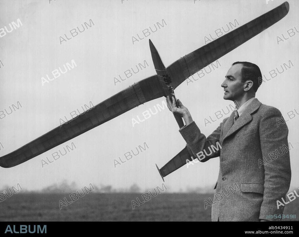 types-of-gliders-infoupdate