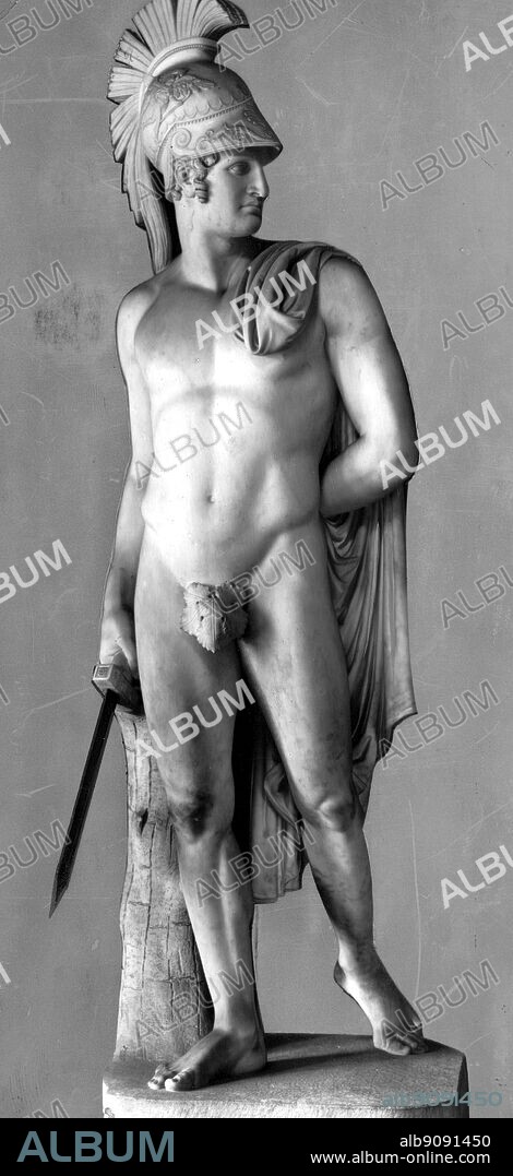Hector, Hero of the Trojan Wars. In Greek mythology, Hector ("holding fast"), or Hektor, was a Trojan prince and one of the greatest fighters in the Trojan War.