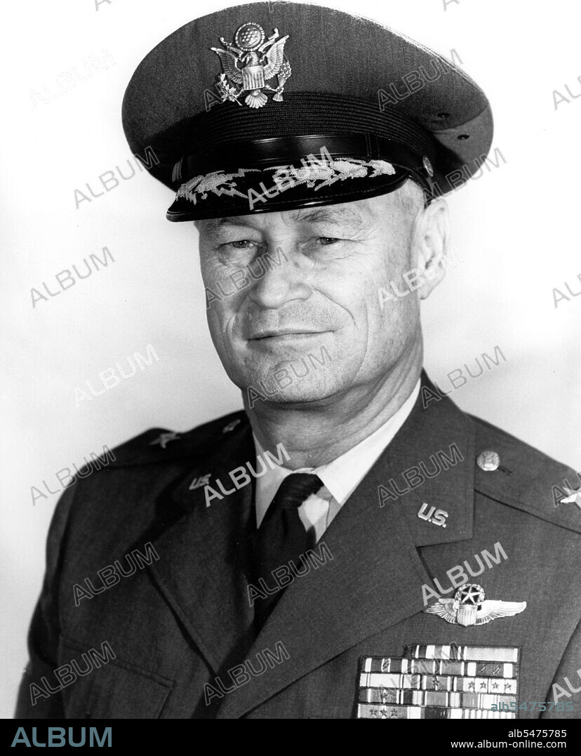 Fleet Admiral Chester William Nimitz, GCB, USN (February 24, 1885 February 20, 1966) was a five-star admiral of the United States Navy. He held the dual command of Commander in Chief, United States Pacific Fleet (CinCPac), for U.S. naval forces and Commander in Chief, Pacific Ocean Areas (CinCPOA), for U.S. and Allied air, land, and sea forces during World War II. He was the leading U.S. Navy authority on submarines, as well as Chief of the Navy's Bureau of Navigation in 1939. He served as Chief of Naval Operations (CNO) from 1945 until 1947. He was the United States' last surviving Fleet Admiral.