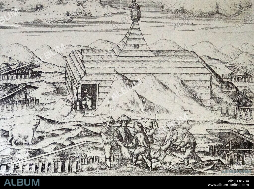 van barentz's voyages by Gerrit de veer 1598 the hut. Willem Barentsz (William Barents or Barentz) (c. 1550 20 June 1597) Dutch navigator, cartographer, and Arctic explorer. He went on three expeditions to the far north in search for a Northeast passage. During his third expedition, the crew was stranded on Nova Zembla for almost a year. Barentsz died on the return voyage in 1597. In the 19th century, the Barents Sea was named after him.