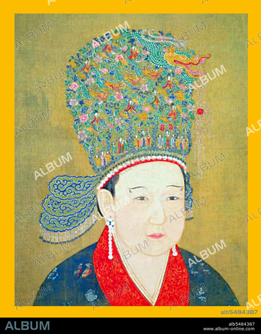 The Song Dynasty (960–1279) was an imperial dynasty of China that succeeded the Five Dynasties and Ten Kingdoms Period (907–960) and preceded the Yuan Dynasty (1271–1368), which conquered the Song in 1279. Its conventional division into the Northern Song (960–1127) and Southern Song (1127–1279) periods marks the conquest of northern China by the Jin Dynasty (1115–1234) in 1127. It also distinguishes the subsequent shift of the Song's capital city from Bianjing (modern Kaifeng) in the north to Lin'an (modern Hangzhou) in the south.