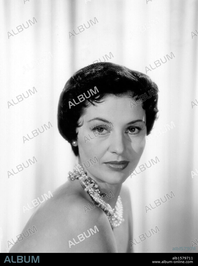 CYD CHARISSE.