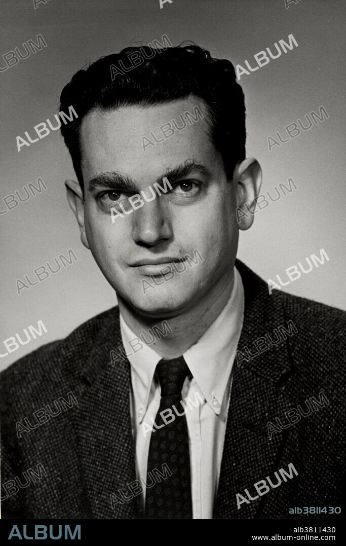 Marshall Warren Nirenberg (April 10, 1927 - January 15, 2010) was an American biochemist and geneticist. He shared a Nobel Prize in Physiology or Medicine in 1968 with Har Gobind Khorana and Robert Holley for "breaking the genetic code" and describing how it operates in protein synthesis. The period between 1961 and 1962 is often referred to as the "coding race" because of the competition between the labs of Nirenberg at NIH and Nobel laureate Severo Ochoa at New York University Medical School. Faced with the possibility of helping the first NIH scientist win a Nobel prize, many NIH scientists put aside their own work to help Nirenberg in deciphering the mRNA codons for amino acids. Nirenberg was awarded the National Medal of Science in 1964 and the National Medal of Honor in 1968 by President Lyndon B. Johnson. He died in 2010, from cancer after several months of illness, at the age of 82.