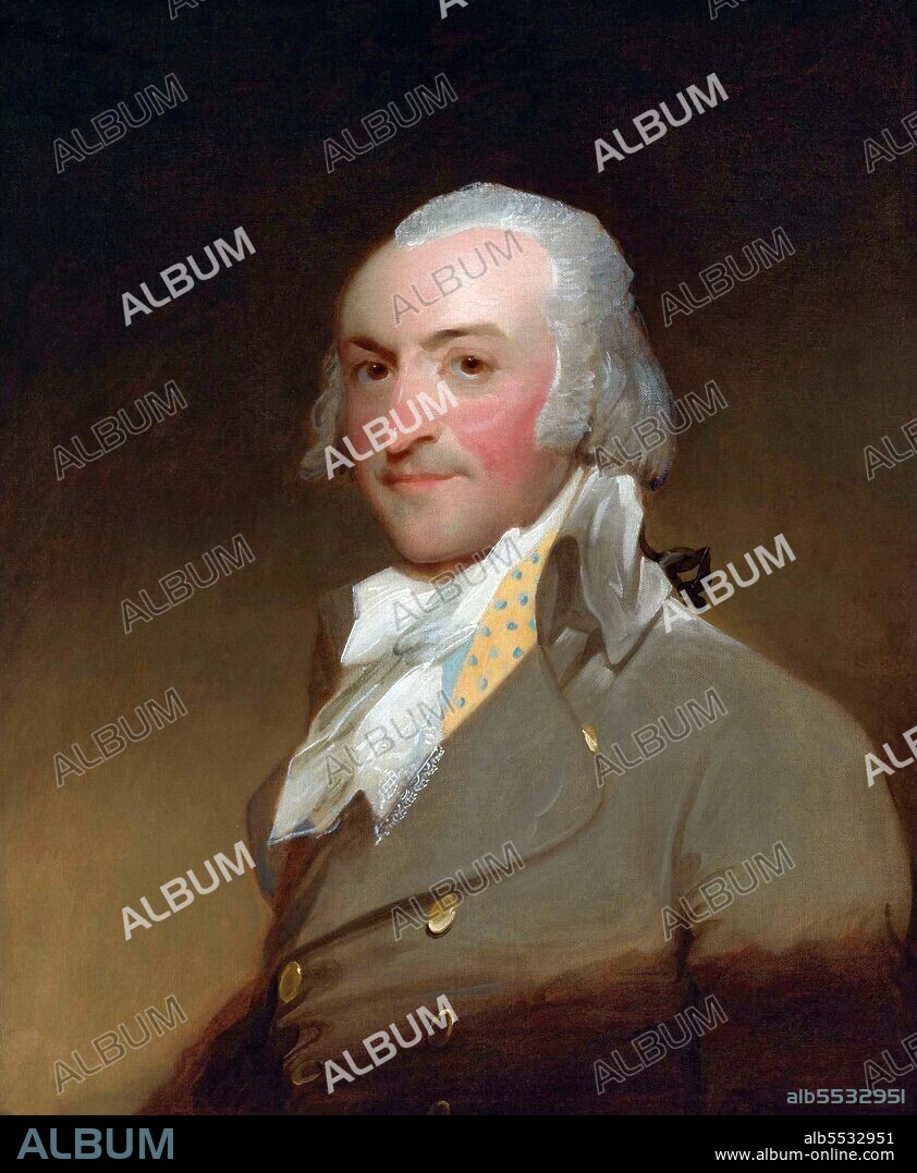 Astor was a German-American business magnate, merchant and investor who was the first prominent member of the Astor family and the first multi-millionaire in the United States. He was the creator of the first trust in America. He went to the United States following the American Revolutionary War and built a fur-trading empire that extended to the Great Lakes region and Canada, and later expanded into the American West and Pacific coast. In 1816, he joined the opium smuggling trade. His American Fur Company purchased ten tons of Turkish opium, then shipped the contraband item to Canton (Guangzhou). In the early 19th century, he diversified into New York City real estate and later became a famed patron of the arts.