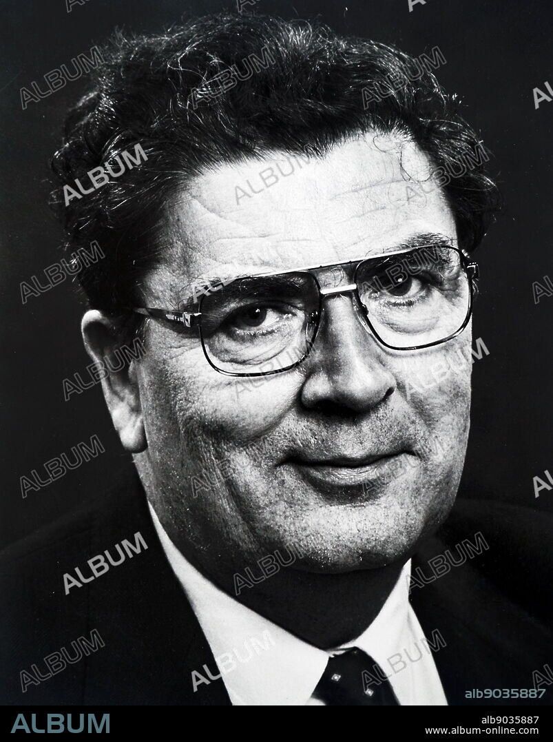 John Hume, (born 18 January 1937); Irish former politician from Derry, Northern Ireland. He was a founding member of the Social Democratic and Labour Party, and was co-recipient of the 1998 Nobel Peace Prize,.