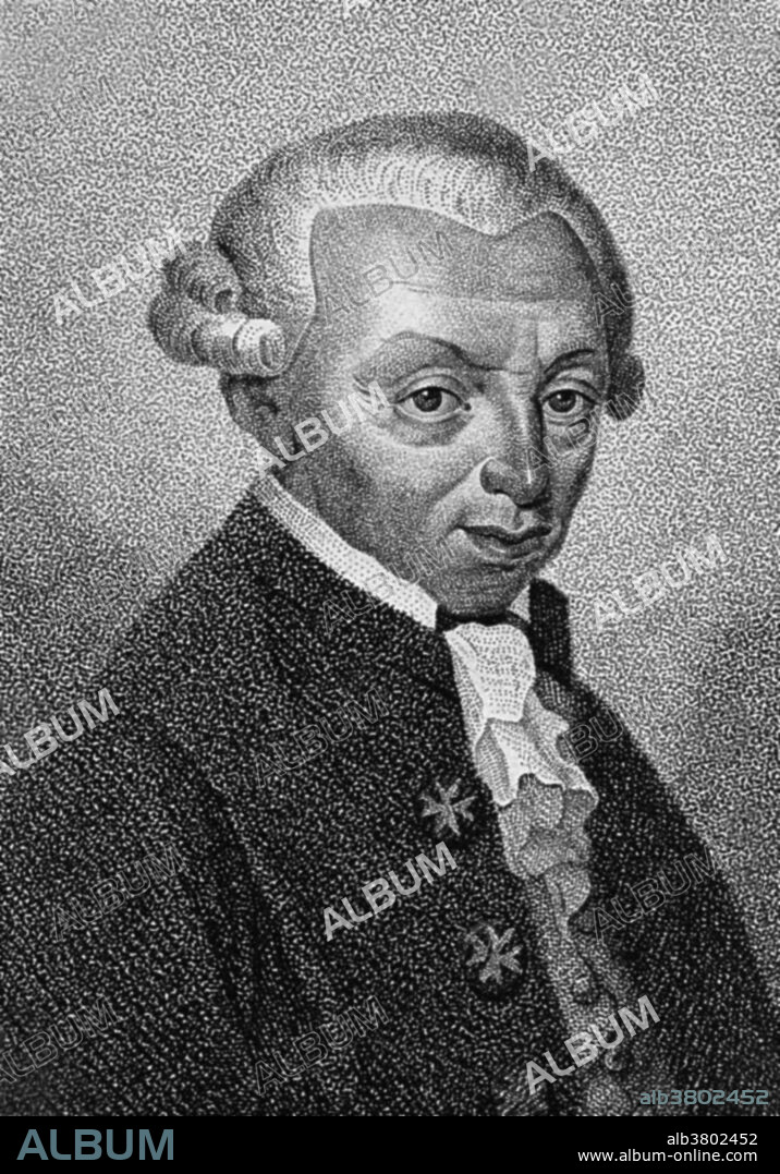 Immanuel Kant (April 22, 1724 - February 12, 1804) was a German philosopher who researched, lectured and wrote on philosophy and anthropology during the Enlightenment. His major work, the Critique of Pure Reason (1781), aimed to unite reason with experience to move beyond what he took to be failures of traditional philosophy and metaphysics. He argued that experience is purely subjective without first being processed by pure reason. He believed that using reason without applying it to experience only leads to theoretical illusions. The free and proper exercise of reason by the individual was a theme both of the Enlightenment, and of Kant's approaches to the various problems of philosophy. His ideas influenced many thinkers in Germany during his lifetime. He also lectured on anthropology for over 25 years. His Anthropology from a Pragmatic Point of View was published in 1798. His health, long poor, took a turn for the worse and he died in 1804 at the age of 79, uttering "Es ist gut" (It is good) before expiring.