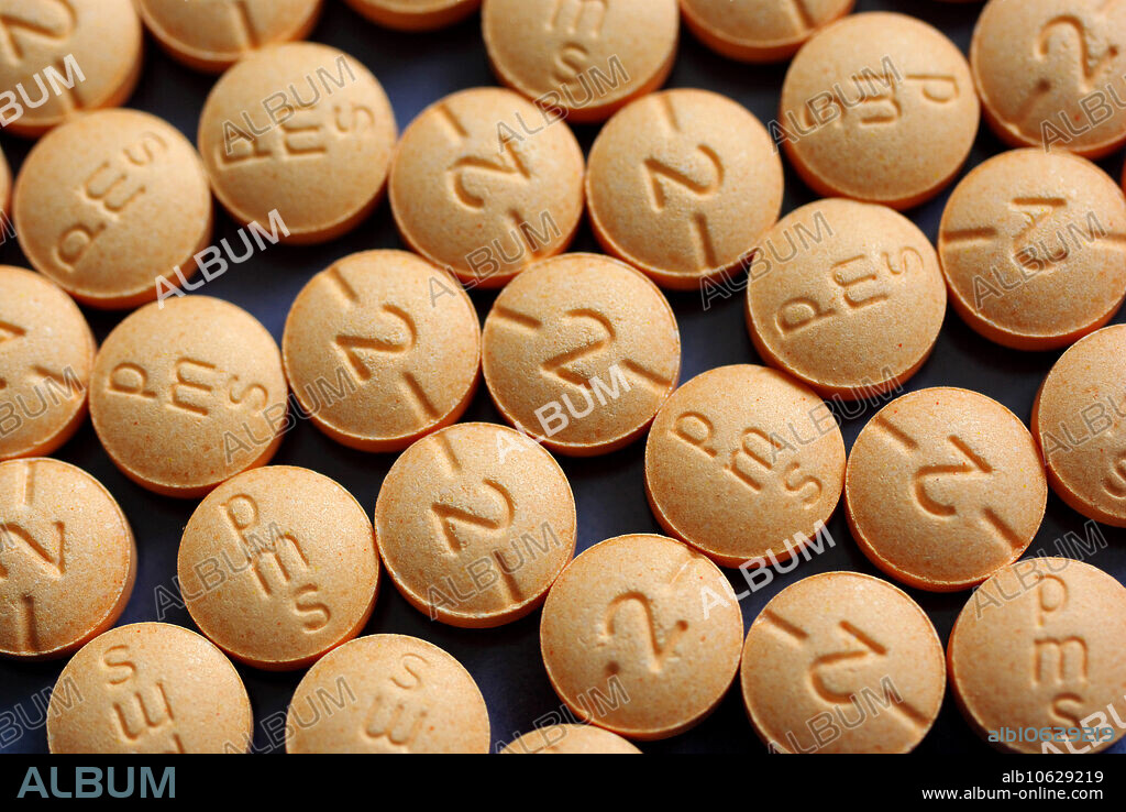 Hydromorphone hydrochloride (4,5-epoxy-3-hydroxy-17-methylmorphinian-6-one, dihydrohydroxycodeinone; dihydromorphinone; dimorphone); brand names: Dilaudid and Palladone. Also known as: big d, d's, delantz, delaud, delida, dillies, drug store heroin, dust, footballs, juice, little d, lords, smack. Hydromorphone is a prescription painkiller made by chemically altering morphine molecules. Available in pill and injectable form, Hydromorphone is about five to eight times stronger than morphine and is sometimes used instead of morphine to regulate pain from injuries, surgery, cancer, and severe migraine headaches. Doctors generally do not prescribe Hydromorphone products as a first course for pain relief. Hydromorphone is addictive and is peddled on the street.