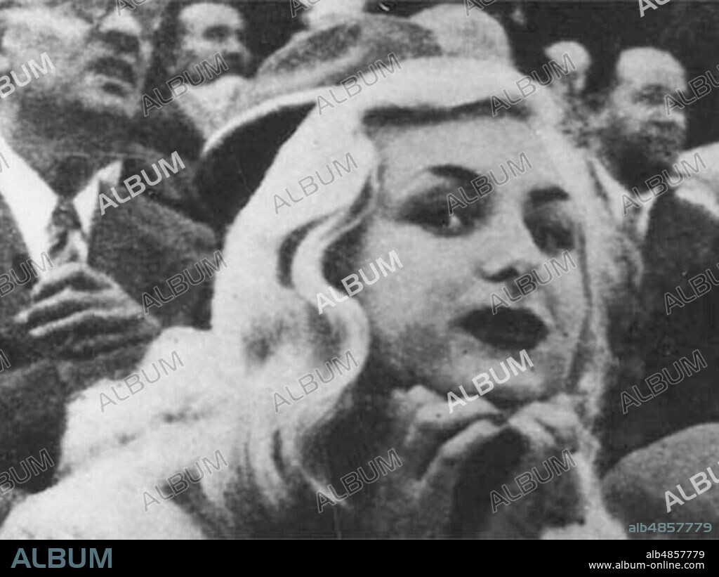 Carmen Broto Buil (1922-1949), prostituta española asesinada en Barcelona.
