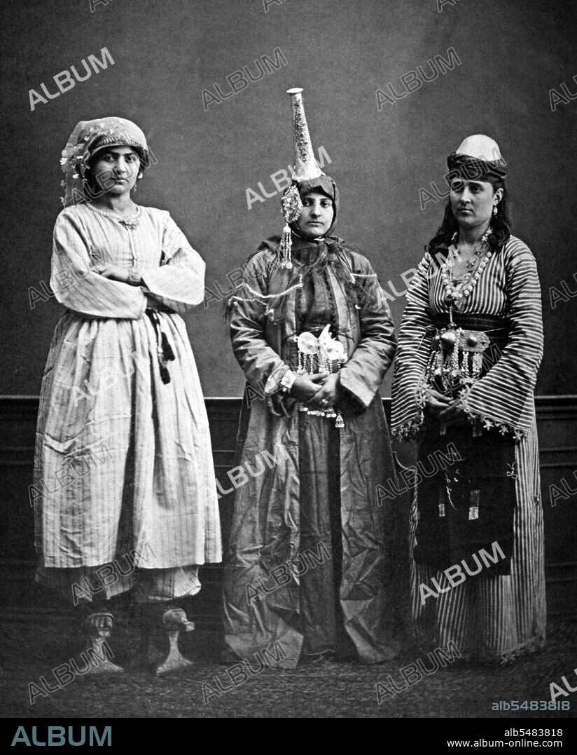 The Druze (Arabic: derzi or durzi?, plural duruz, Hebrew:? druzim) are an esoteric, monotheistic religious community found primarily in Syria, Lebanon, Israel, and Jordan, which emerged during the 11th century from Ismailism, that incorporated several elements of Gnosticism, Neoplatonism and other philosophies. The Druze call themselves Ahl al-Tawhid (People of Unitarianism or Monotheism) or al-Muwa??idun (Unitarians, Monotheists), in which the official name of the sect is al-Muwa??idun al Dururz (The Unitarian Druze). The Institute of Druze Studies estimates that 40% –50% of Druze live in Syria, 30% – 40% in Lebanon, 6% – 7% in Israel, and 1% – 2% in Jordan.