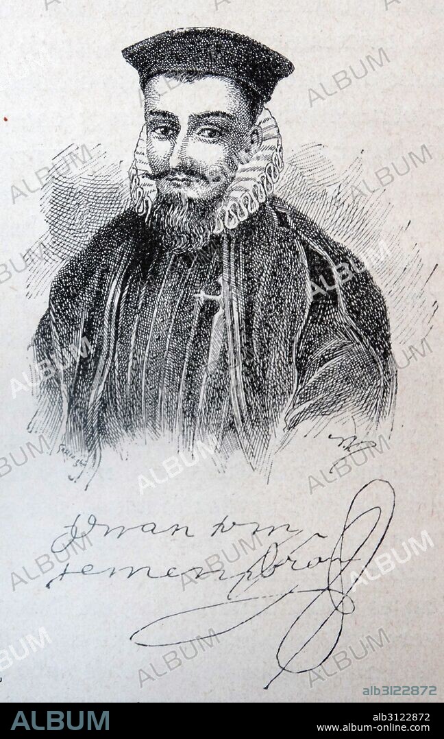 Don Antonio de Mendoza y Pacheco 1495 – July 21, 1552) was the first viceroy of New Spain (Mexico), serving from April 17, 1535 to November 25, 1550, and the second viceroy of Peru, from September 23, 1551, to July 21, 1552.