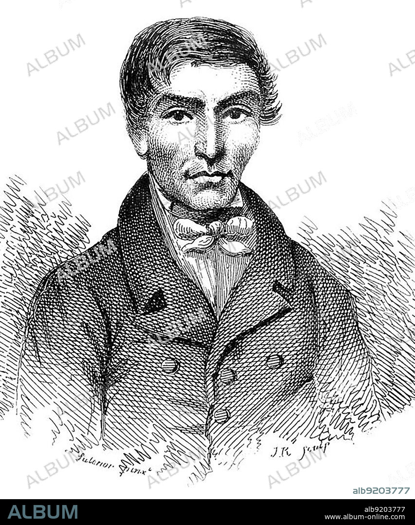 William Hare, 1829. The Burke and Hare murders were a series of sixteen killings committed over ten months in 1828 in Edinburgh, Scotland, by Irish immigrants William Burke (1792-1829) and William Hare (1792-?), who sold the corpses to Robert Knox (1791-1862) for dissection at his anatomy lectures. Hare avoided conviction by giving evidence against William Burke, who was hanged and publicly dissected in 1829. The murders and trade in illegal corpses so reviled the public that the Anatomy Act was passed in 1832, giving license to medical practitioners to dissect donated bodies.