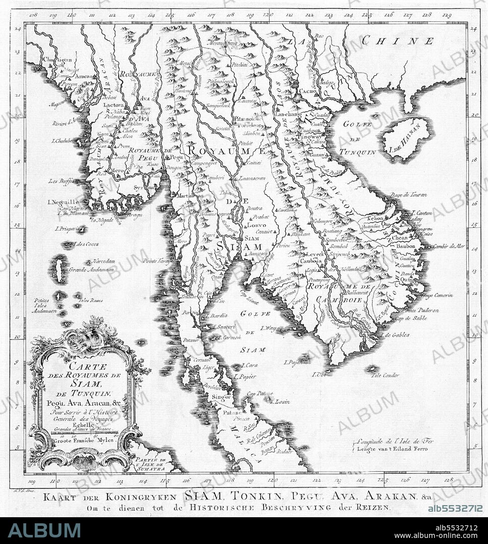 Jakob van der Schley aka Jakob van Schley (26 July 1715 Amsterdam - 12 February 1779 Amsterdam) was a Dutch draughtsman and engraver. He studied under Bernard Picart (1673-1733) whose style he subsequently copied. His main interests were engraving portraits and producing illustrations for 'La Vie de Marianne' by Pierre Carlet de Chamblain de Marivaux (1688-1763), published in The Hague between 1735 and 1747. He also engraved the frontispieces for a 15-volume edition of the complete works of Pierre de Brantôme (1540-1614), 'Oeuvres du seigneur de Brantôme', published in The Hague in 1740.