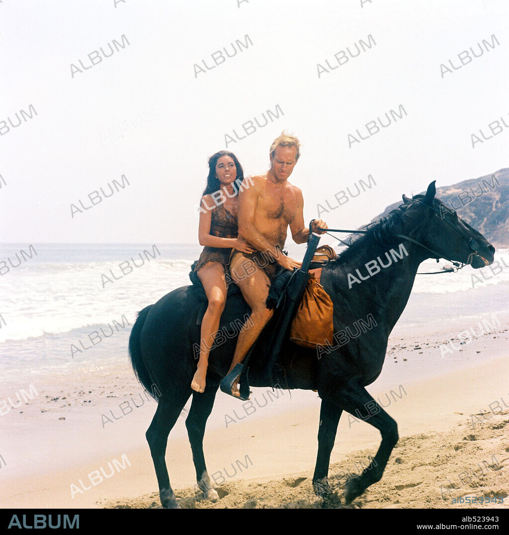 https://www.album-online.com/photos/prev/MmU2MmIwMA/album_alb523943.jpg