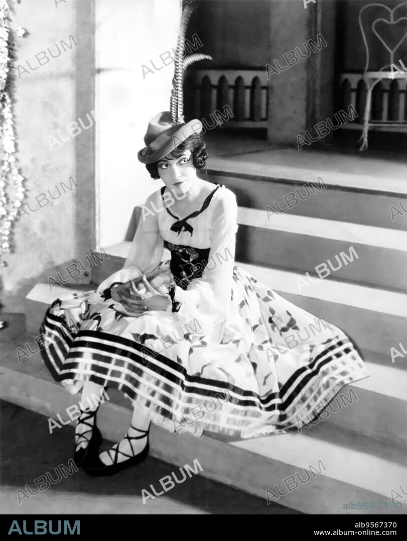 ADELE ASTAIRE.