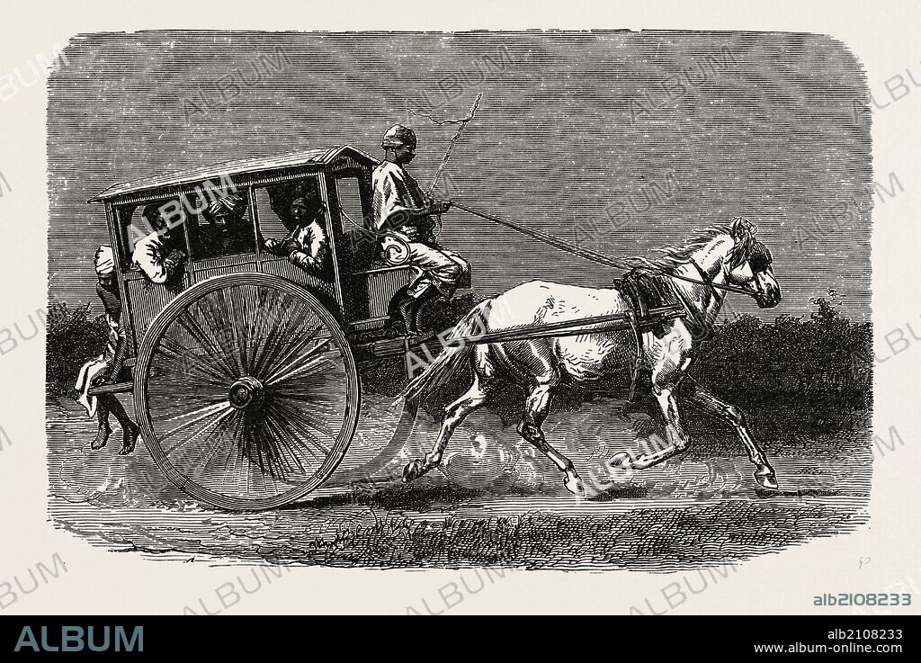 TRAVELLING IN THE MADRAS PRESIDENCY. Colonial India The Madras Presidency, officially the Presidency of Fort St. George and also known as Madras Province, was an administrative subdivision of British India. At its greatest extent, the presidency included much of southern India, including the present-day Indian State of Tamil Nadu, the Malabar region of North Kerala, Lakshadweep Islands, the Coastal Andhra and Rayalaseema regions of Andhra Pradesh, Ganjam, Malkangiri, Koraput, Rayagada, Nabarangapur and Gajapati districts of southern Orissa and the Bellary, Dakshina Kannada, and Udupi districts of Karnataka. The presidency had its winter capital at Madras and summer capital at Ootacamund. India.
