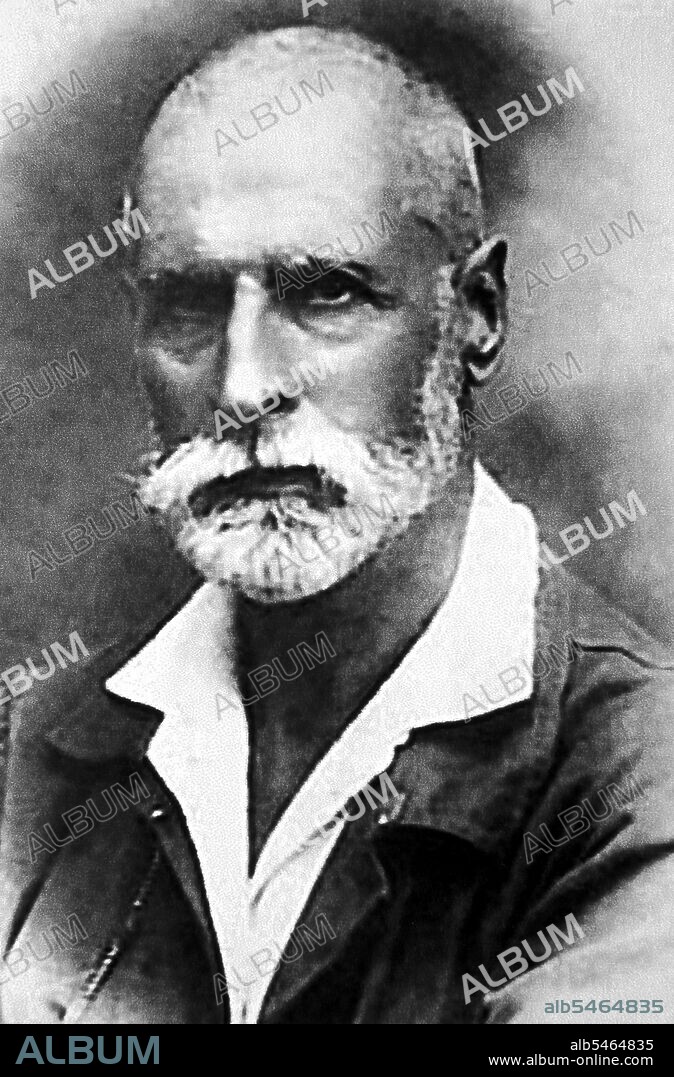 Alexandre Emile Jean Yersin (September 22, 1863–March 1, 1943) was a Swiss and French physician and bacteriologist. He is remembered as the co-discoverer of the bacillus responsible for the bubonic plague or pest, which was later re-named in his honour (Yersinia pestis). In order to practice medicine in France, Yersin applied for and obtained French nationality in 1888. Soon afterwards (1890), he left for French Indochina in Southeast Asia as a physician for the Messageries Maritimes company, on the Saigon-Manila line and then on the Saigon-Haiphong line. He participated in one of the Auguste Pavie missions. Alexandre Yersin is well remembered in Vietnam, where he was affectionately called Ông Nam (Mr. Nam/Fifth) by the people. Following the country's independence, streets named in his honor kept their designation, and his tomb in Suoi Dau was graced by a pagoda where rites are performed in his worship. Yersin's house in Nha Trang is now the Yersin Museum, and the epitaph on his tombstone describes him as a 'Benefactor and humanist, venerated by the Vietnamese people'. At Hanoi (Ha Noi), a French Lycée has his name. A private university founded in 2004 in Da Lat was named 'Yersin University' in his honour.