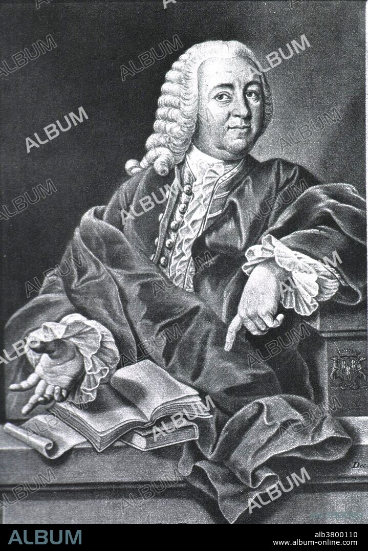 Thomas Sydenham (1624-1689) was an English physician. Thomas fought for the Parliament throughout the English Civil War, and, at its end, resumed his medical studies at Oxford. He became the undisputed master of the English medical world and was known as 'The English Hippocrates'. Among his many achievements was the discovery of a disease, Sydenham's Chorea, also known as St. Vitus Dance (is a disease characterized by rapid, uncoordinated jerking movements affecting primarily the face, feet and hands).