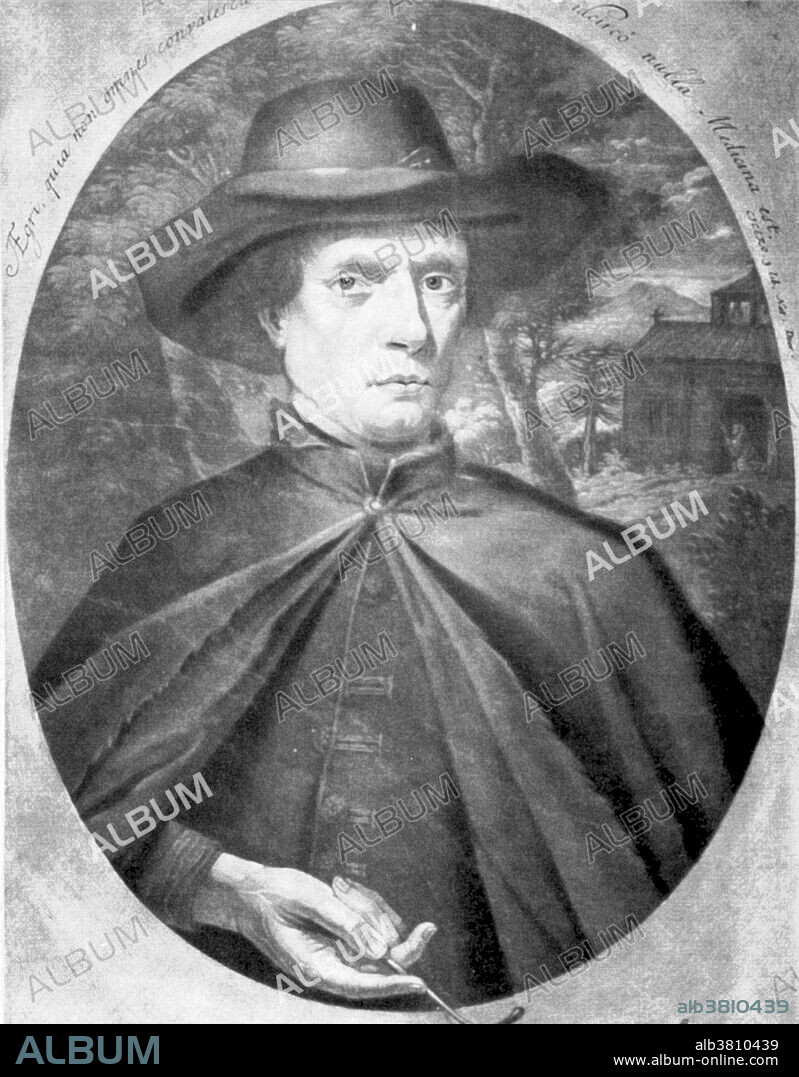 FrÃ¨re Jacques Beaulieu (1651-1720) was a travelling lithotomist and a Dominican Friar, with scant knowledge of anatomy. Lithotomy is a surgical method for removal of calculi, stones formed inside certain hollow organs, such as the kidneys (kidney stones), bladder (bladder stones), and gallbladder (gallstones), that cannot exit naturally through the urinary system or biliary tract. He developed an operation that went in laterally to remove the bladder stones in the late 17th century and performed the frequently deadly procedure in France into the early 18th century. A possible connection between the French nursery rhyme FrÃ¨re Jacques and FrÃ¨re Jacques Beaulieu was recently explored without finding any evidence for a connection.