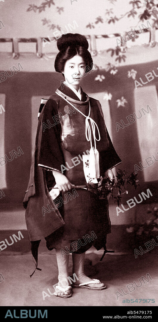 Geisha, Geiko or Geigi are traditional, female Japanese entertainers whose skills include performing various Japanese arts such as classical music and dance. Geisha, like all Japanese nouns, has no distinct singular or plural variants. The word consists of two kanji, (gei) meaning'art' and (sha) meaning 'person' or 'practitioner'. The most literal translation of geisha into English would be'performing artist'.