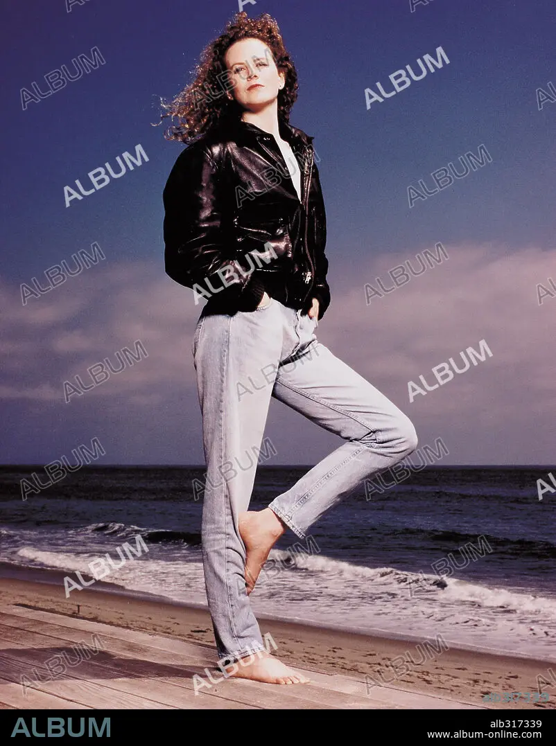 NICOLE KIDMAN. - Album alb317339