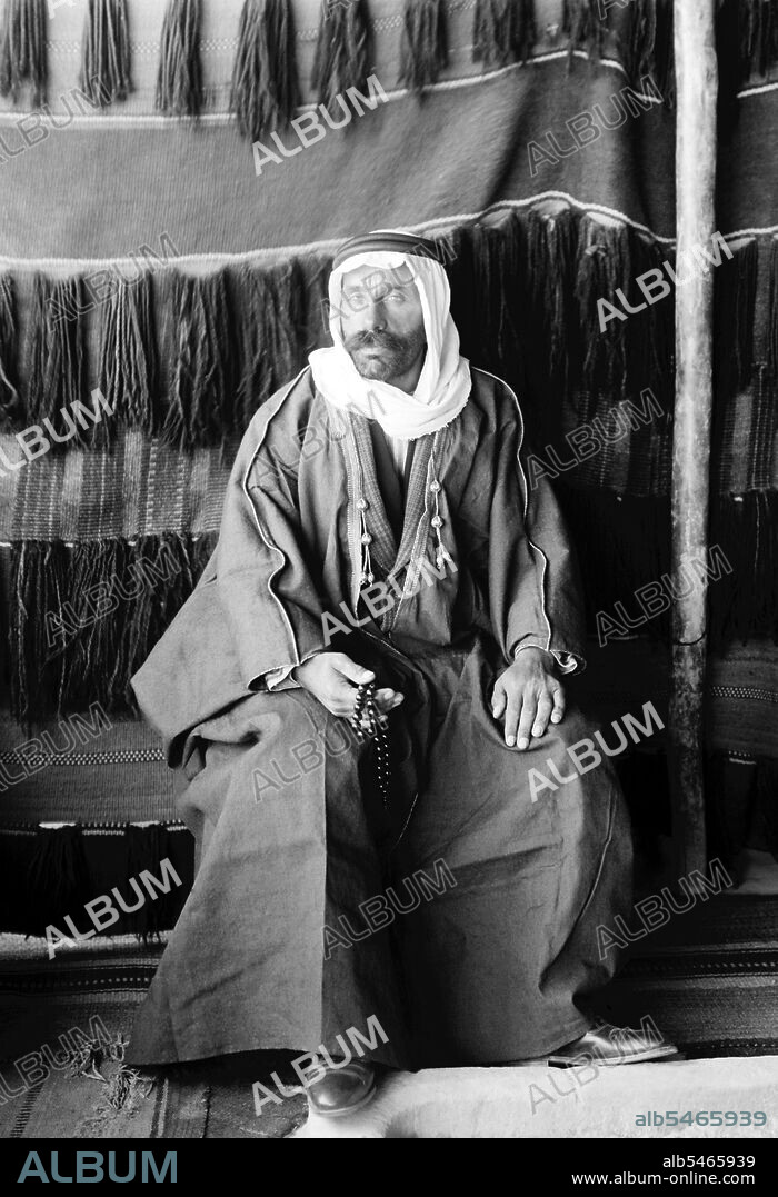 The Druze are a monotheistic religious community, found primarily in Syria, Lebanon, Israel, and Jordan, which emerged during the 11th century from Ismailism. Druze beliefs incorporate several elements from Abrahamic religions, Gnosticism, Neoplatonism and other philosophies. The Druze call themselves Ahl al-Tawhid, the 'People of Monotheism' or al-Muwahhidun 'the Unitarians'.