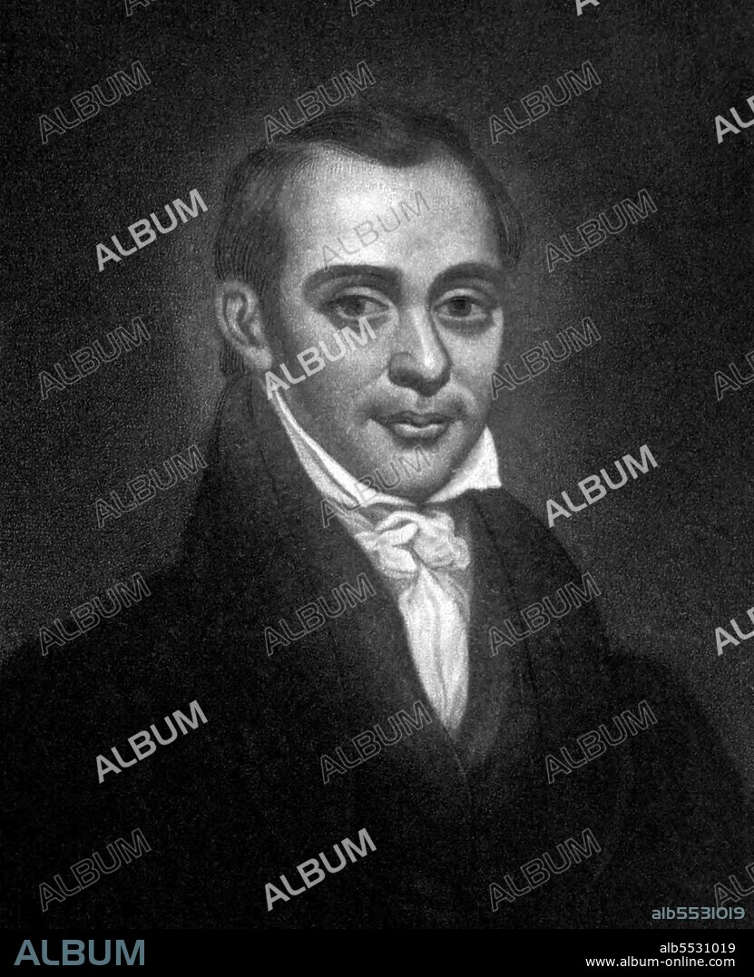Karl Friedrich August Gützlaff (8 July 1803 – 9 August 1851), anglicised as Charles Gutzlaff, was a German missionary to the Far East, notable as one of the first Protestant missionaries in Bangkok, Thailand and for his books about China.  He was one of the first Protestant missionaries in China to dress like a Chinese. He gave himself a Chinese name, (pinyin: Guo Shìlì), but later on Guo Shílà became his official Chinese name. Gutzlaff Street in Hong Kong was named after him.